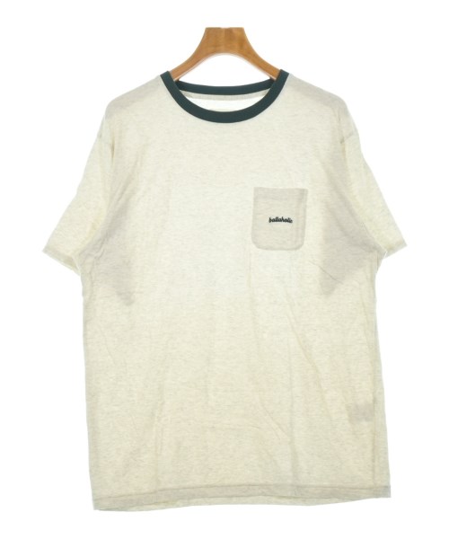 ボーラホリック(ballaholic)のballaholic Tシャツ・カットソー
