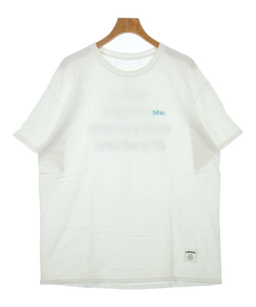 ボーラホリック(ballaholic)のballaholic Tシャツ・カットソー