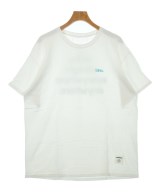 ballaholic Tシャツ・カットソー