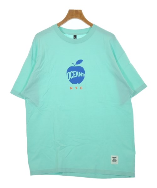 ボーラホリック(ballaholic)のballaholic Tシャツ・カットソー