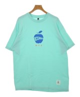 ballaholic Tシャツ・カットソー