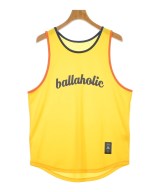 ballaholic タンクトップ