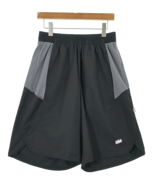 ボーラホリック(ballaholic)のballaholic ショートパンツ