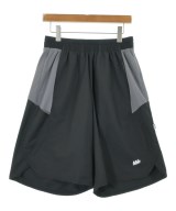 ballaholic ショートパンツ