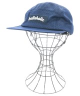 ballaholic キャップ