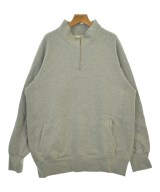 ballaholic スウェット