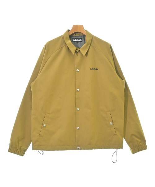 ballaholic 4点セット 貴重 即完売品 ballaholic gradation long tee L 完売 貴重 - メルカリ