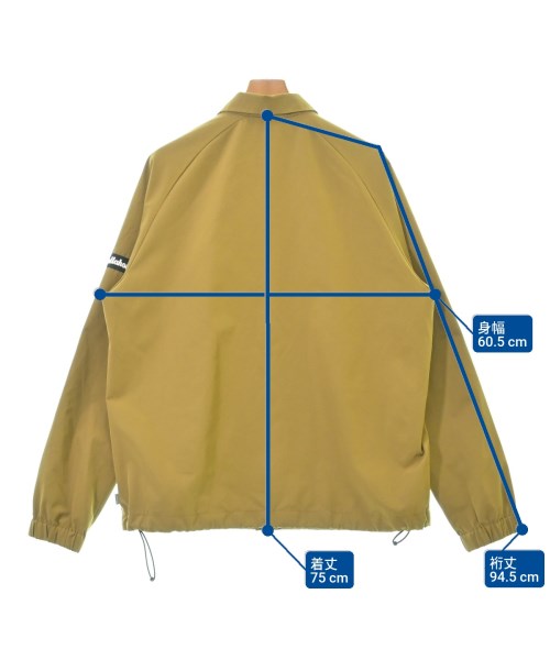 3着 まとめ売り BALLAHOLIC ボーラホリック ballaholicオンラインショップ