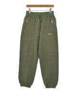 ballaholic スウェットパンツ