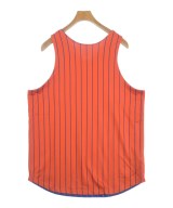 ballaholic（ボーラホリック）タンクトップ 青 サイズ:L メンズ/2200699896696