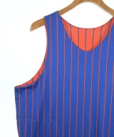 ballaholic（ボーラホリック）タンクトップ 青 サイズ:L メンズ/2200699896696