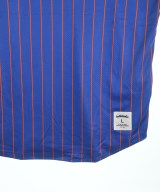 ballaholic（ボーラホリック）タンクトップ 青 サイズ:L メンズ/2200699896696