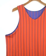 ballaholic（ボーラホリック）タンクトップ 青 サイズ:L メンズ/2200699896696