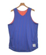 ballaholic タンクトップ