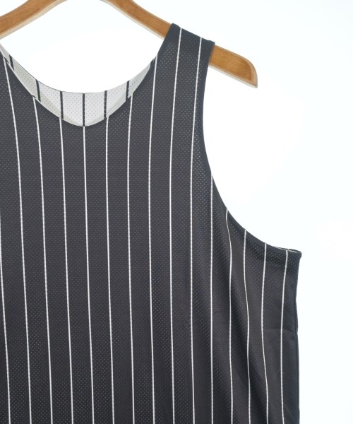 ballaholic（ボーラホリック）タンクトップ 黒 サイズ:L メンズ/2200699896702