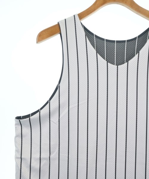 ballaholic（ボーラホリック）タンクトップ 黒 サイズ:L メンズ/2200699896702