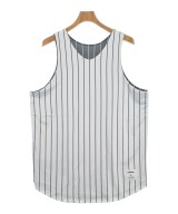 ballaholic（ボーラホリック）タンクトップ 黒 サイズ:L メンズ/2200699896702