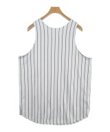 ballaholic（ボーラホリック）タンクトップ 黒 サイズ:L メンズ/2200699896702