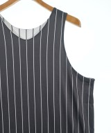 ballaholic（ボーラホリック）タンクトップ 黒 サイズ:L メンズ/2200699896702