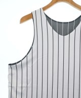 ballaholic（ボーラホリック）タンクトップ 黒 サイズ:L メンズ/2200699896702