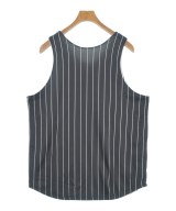 ballaholic（ボーラホリック）タンクトップ 黒 サイズ:M メンズ/2200699896719