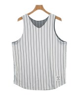 ballaholic（ボーラホリック）タンクトップ 黒 サイズ:M メンズ/2200699896719