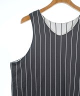 ballaholic（ボーラホリック）タンクトップ 黒 サイズ:M メンズ/2200699896719