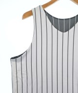 ballaholic（ボーラホリック）タンクトップ 黒 サイズ:M メンズ/2200699896719