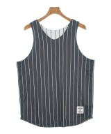 ballaholic タンクトップ
