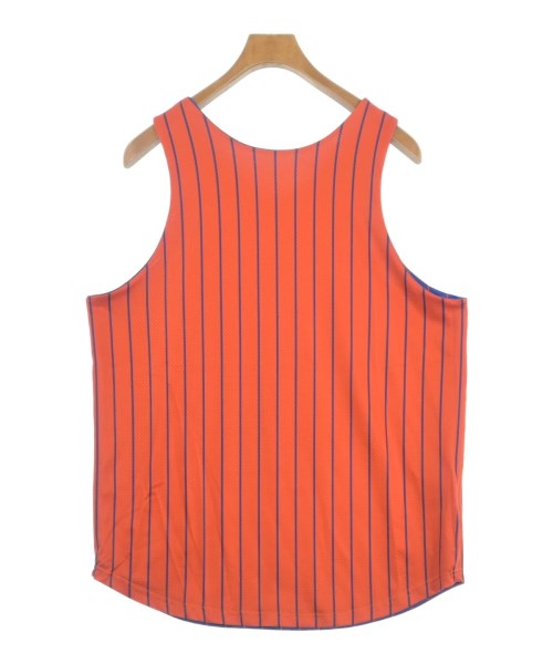 ballaholic（ボーラホリック）タンクトップ 青 サイズ:M メンズ/2200699896726