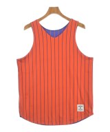 ballaholic（ボーラホリック）タンクトップ 青 サイズ:M メンズ/2200699896726