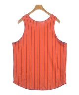 ballaholic（ボーラホリック）タンクトップ 青 サイズ:M メンズ/2200699896726