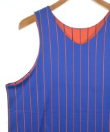 ballaholic（ボーラホリック）タンクトップ 青 サイズ:M メンズ/2200699896726