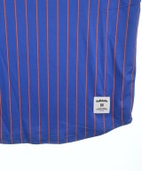ballaholic（ボーラホリック）タンクトップ 青 サイズ:M メンズ/2200699896726