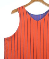 ballaholic（ボーラホリック）タンクトップ 青 サイズ:M メンズ/2200699896726