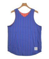 ballaholic タンクトップ