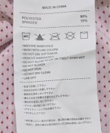 ballaholic（ボーラホリック）タンクトップ 紺 サイズ:M メンズ/2200699896733