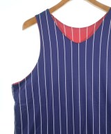 ballaholic（ボーラホリック）タンクトップ 紺 サイズ:M メンズ/2200699896733