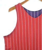 ballaholic（ボーラホリック）タンクトップ 紺 サイズ:M メンズ/2200699896733