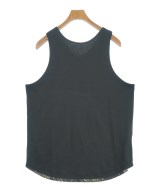 ballaholic（ボーラホリック）タンクトップ カーキ サイズ:M メンズ/2200699896740