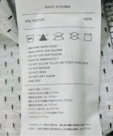 ballaholic（ボーラホリック）タンクトップ カーキ サイズ:M メンズ/2200699896740
