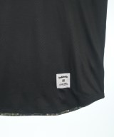 ballaholic（ボーラホリック）タンクトップ カーキ サイズ:M メンズ/2200699896740