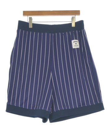 ballaholic（ボーラホリック）ショートパンツ 紺 サイズ:M メンズ
