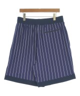 ballaholic（ボーラホリック）ショートパンツ 紺 サイズ:M メンズ/2200701357252