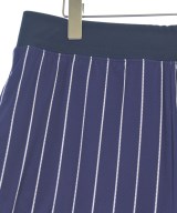 ballaholic（ボーラホリック）ショートパンツ 紺 サイズ:M メンズ/2200701357252