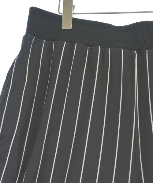 ballaholic（ボーラホリック）ショートパンツ 黒 サイズ:L メンズ/2200701357269