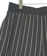 ballaholic（ボーラホリック）ショートパンツ 黒 サイズ:L メンズ/2200701357269