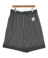 ballaholic ショートパンツ