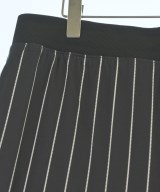 ballaholic（ボーラホリック）ショートパンツ 黒 サイズ:XL メンズ/2200701357276