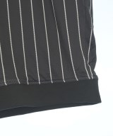 ballaholic（ボーラホリック）ショートパンツ 黒 サイズ:XL メンズ/2200701357276